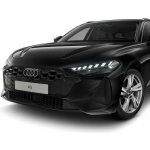 Audi A5 TFSI S tronic Avant 150 kW