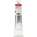 Schmincke Akademie olej 200 ml 222 chrome yellow hue – Hledejceny.cz