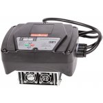 PUMPA DRIVE-01M 1,5kW, 50Hz, 10bar 1x230V/1x230V – Hledejceny.cz