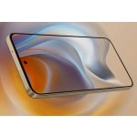 Motorola Edge 50 Neo 8GB/256GB PANTONE Lattè – Zboží Živě