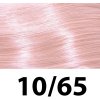 Subrina Colour Permanent Vibrant 10/65 100ml