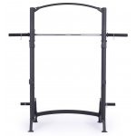 VIFITO Multipress s lavicí S20B – Zbozi.Blesk.cz