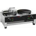 G.Gastro Palačinkovač D11885979 – Zboží Mobilmania