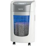 Leitz IQ OptiMax 225 P5 – Zbozi.Blesk.cz