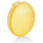 Medela Klobouček prsních bradavek Contact – Zbozi.Blesk.cz