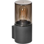 ORNO AD-OP-6573GE27PP – Hledejceny.cz