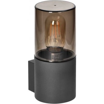 ORNO AD-OP-6573GE27PP – Hledejceny.cz