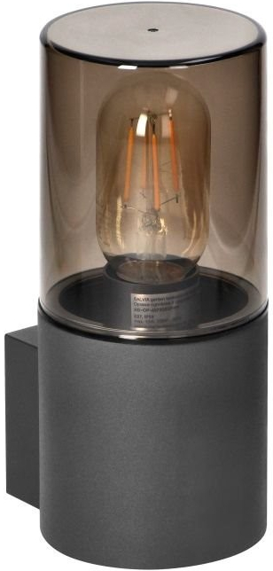 ORNO AD-OP-6573GE27PP