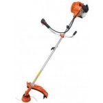 Zahradní dřevěné polohovací křeslo LUISA – Zbozi.Blesk.cz