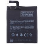 Xiaomi BM39 – Zboží Živě