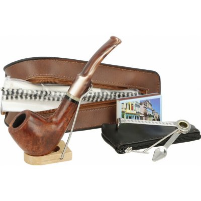 HH SET filtr 9mm – Zboží Mobilmania