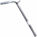 Škoda 6Q0253201C – Zbozi.Blesk.cz