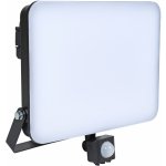 Ecolite RFL02-100W/PIR/5000K – Sleviste.cz