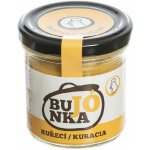 Bujónka Kuřecí 130 g – Sleviste.cz