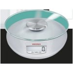 Soehnle 65856 – Zboží Dáma