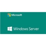 MICROSOFT Win Server CAL 2019 Cze 1pk 5 Clt Dev CAL OEM R18-05827 – Sleviste.cz