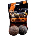 Tandem Baits Top Edition Boilies 1 kg 20 mm Frenzy – Zboží Dáma