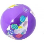Bestway 31036 Míč nafukovací 51 cm – Zboží Mobilmania