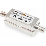 Johansson 6023C48 – Zboží Živě