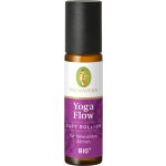 Primavera Přírodní aroma roll-on Yoga Flow 10 ml – Hledejceny.cz