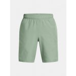 Under Armour Tech Woven Wordmark short – Sleviste.cz