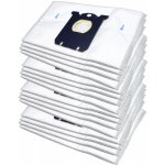 Jolly Jolly 2SBAG MAX sáčky textilní 16 ks – Zboží Mobilmania