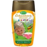 4slim Čekankové slazení pro děti 250 g – Zboží Dáma