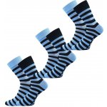 VoXX ponožky LICHOŽROUTI P Vzor Hihlík – Zboží Dáma