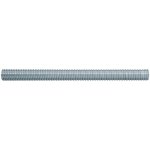 Fischer 557270 závitová tyč M24 1000 mm ocel galvanizováno zinkem 5 ks – Hledejceny.cz