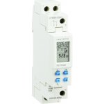 PALADIN 172110pro – Zbozi.Blesk.cz