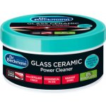 Dr. Beckmann Glaskeramik čistící pasta 250 g – Hledejceny.cz