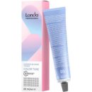 Londa Express Blonde Toner /69 60 ml