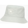 Klobouk Converse Reversible cp bucket hat 10024855-A02 zelená