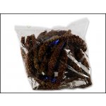 Avicentra Proso senegalské klasy 100 g – HobbyKompas.cz