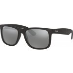 Ray-Ban RB4165 622 6G – Zbozi.Blesk.cz