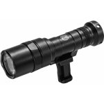 SureFire Zbraňová svítilna LED SUREFIRE M340C MINI SCOUT PRO 500 lm černá – Zboží Dáma
