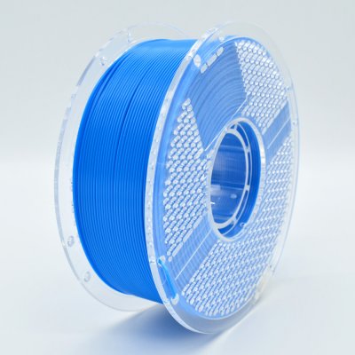 RoyalFilaments ABS, 1,75 mm, 1kg, Modrá – Zboží Živě