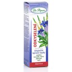 Dr.Popov Kapky bylinné Odkyselení 50 ml – Hledejceny.cz