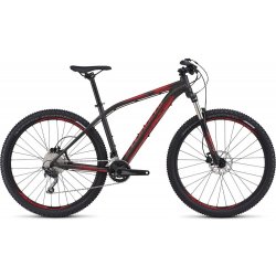 2016 specialized pitch expert