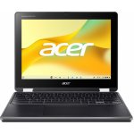 Acer Chromebook Spin 512 NX.KE5EC.006 – Zbozi.Blesk.cz