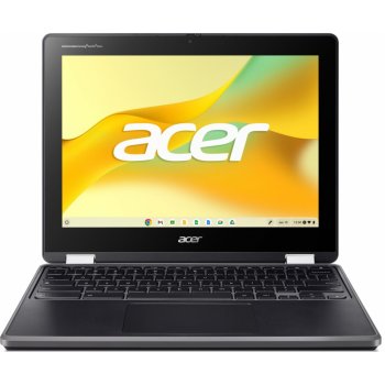 Acer Chromebook Spin 512 NX.KE5EC.006