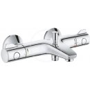 Grohe Grohtherm 800 34576000