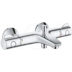 GROHE 34576000 – Hledejceny.cz