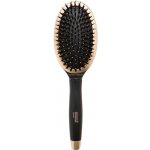 Avon Advanced Techniques oválný kartáč na vlasy – Hledejceny.cz