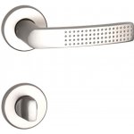 Cobra Tina-R – WC – elox Nerezový – Hledejceny.cz