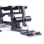 TRINFIT Gym GX9 Pro – Sleviste.cz
