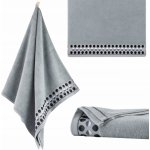 Zwoltex 50 x 90 cm – Zboží Dáma Zwoltex 50 x 90 cm – Zboží Dáma