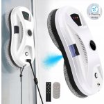 Welltec Probot RX10 Pro bílý – Sleviste.cz