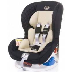 Автокресло 4baby broadway