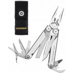 Leatherman Bond – Zboží Dáma